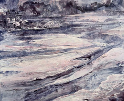 David Kas | Lethbridge Gallery